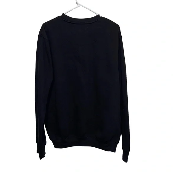Harley Davidson Man Crewneck Size L
